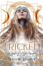 Cricket