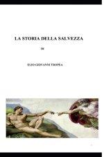 Storia Della Salvezza