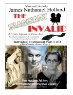 Imaginary Invalid
