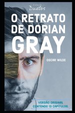O Retrato de Dorian Gray (Coleç?o Duetos)