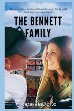 Bennett Family