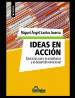 Ideas en accion