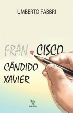 Cisco Candido Xavier