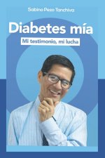Diabetes MIA