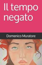 tempo negato