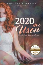 2020 Me Usou