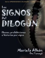 signos del Dilogun