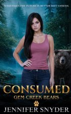 Consumed