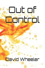 Out of Control