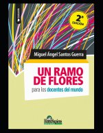 ramo de flores
