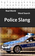 Real World Word Search