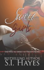Sweet Girls