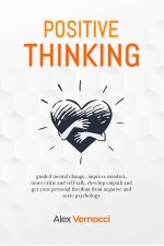 Positive Thinking