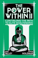 Power Within II
