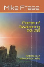 Poems of Awakening 20-20