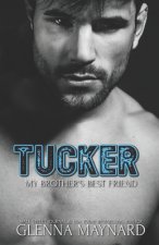 Tucker
