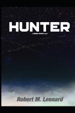 Hunter