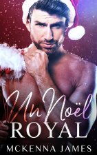 Noel Royal