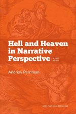 Hell and Heaven in Narrative Perspective