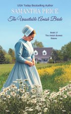 The Unsuitable Amish Bride: Amish Romance