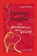 Cuentos Para Regalar