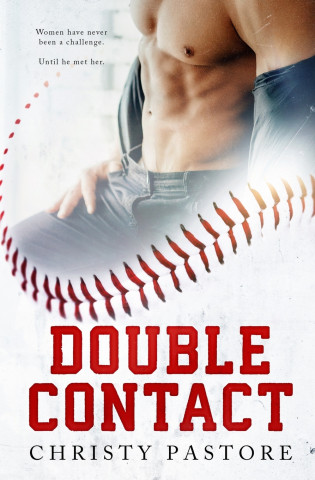 Double Contact