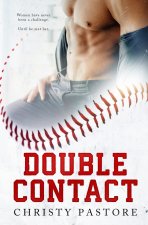 Double Contact