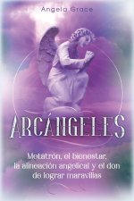 Arcangeles