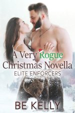 Very Rogue Christmas Novella