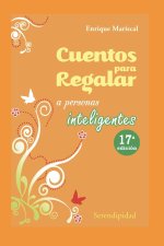 Cuentos Para Regalar