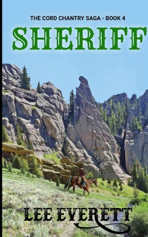 Sheriff