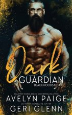 Dark Guardian