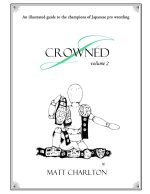 J-Crowned