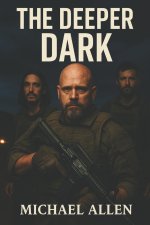 Deeper Dark