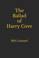 The Ballad of Harry Cove