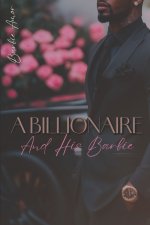 A Billionaire And His Barbie