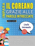 IMPARA IL RUSSO GRAZIE ALLE PAROLE INTRECCIATE - LIVELLO AVOTAZOTO - Scopri Come Migliorare Il Tuo Vocabolario Con 2000 Crucipuzzle e Pratica a Casa -