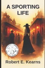 A Sporting Life