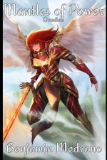 Mantles of Power