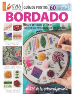 Bordado