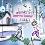 Jamie's Important Message
