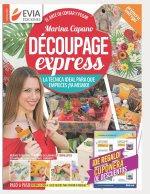 Decoupage Express