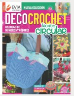 Decocrochet