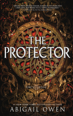 The Protector