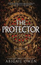 The Protector