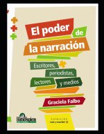 poder de la narracion