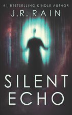 Silent Echo
