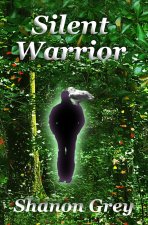 Silent Warrior