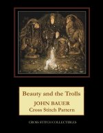 Beauty and the Trolls