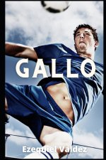 Gallo